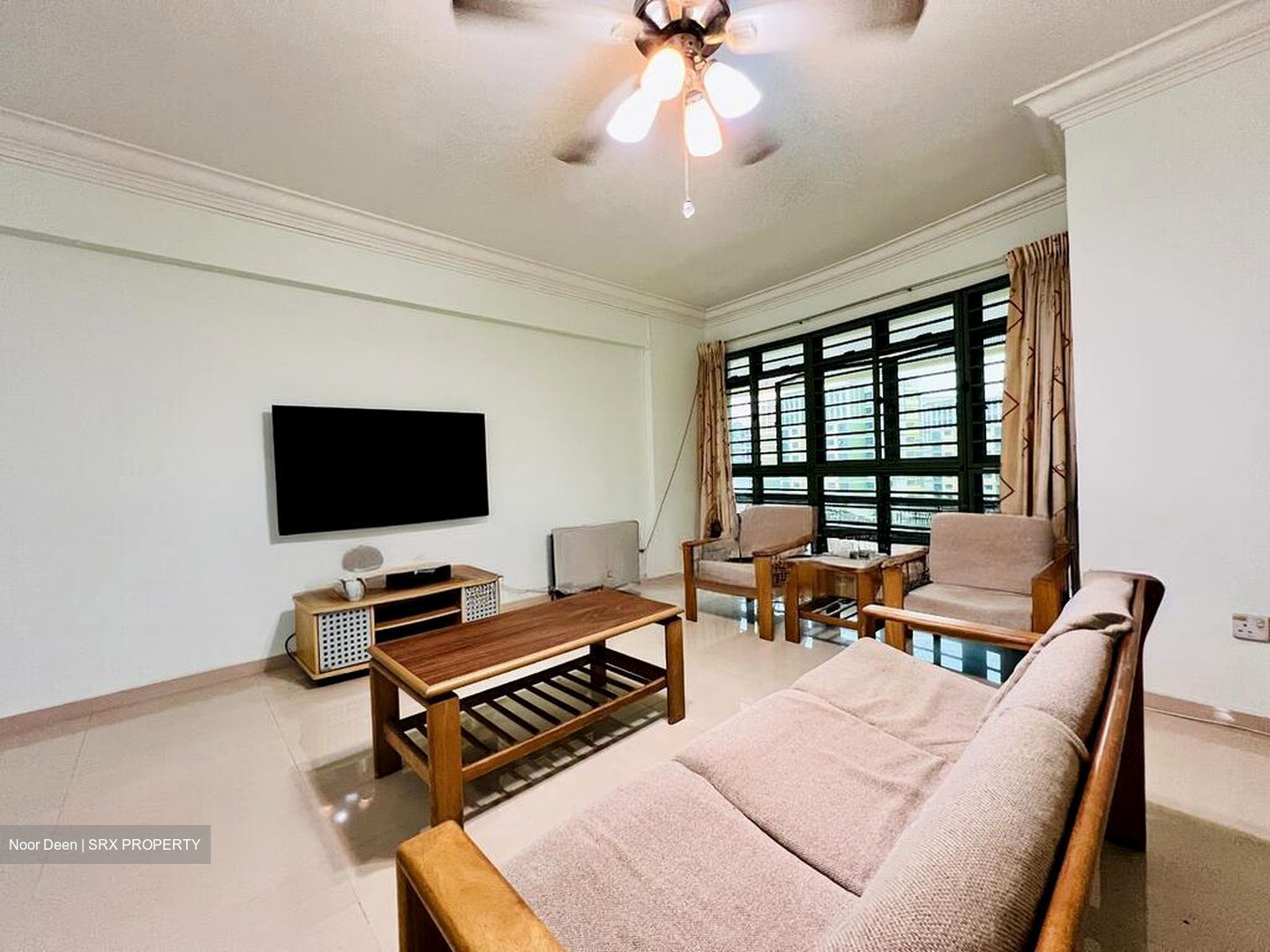 Blk 687A Woodlands Drive 75 (Woodlands), HDB 5 Rooms #504342361